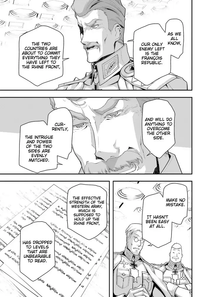 Youjo Senki Chapter 33 image 08_optimized_optimized_optimized